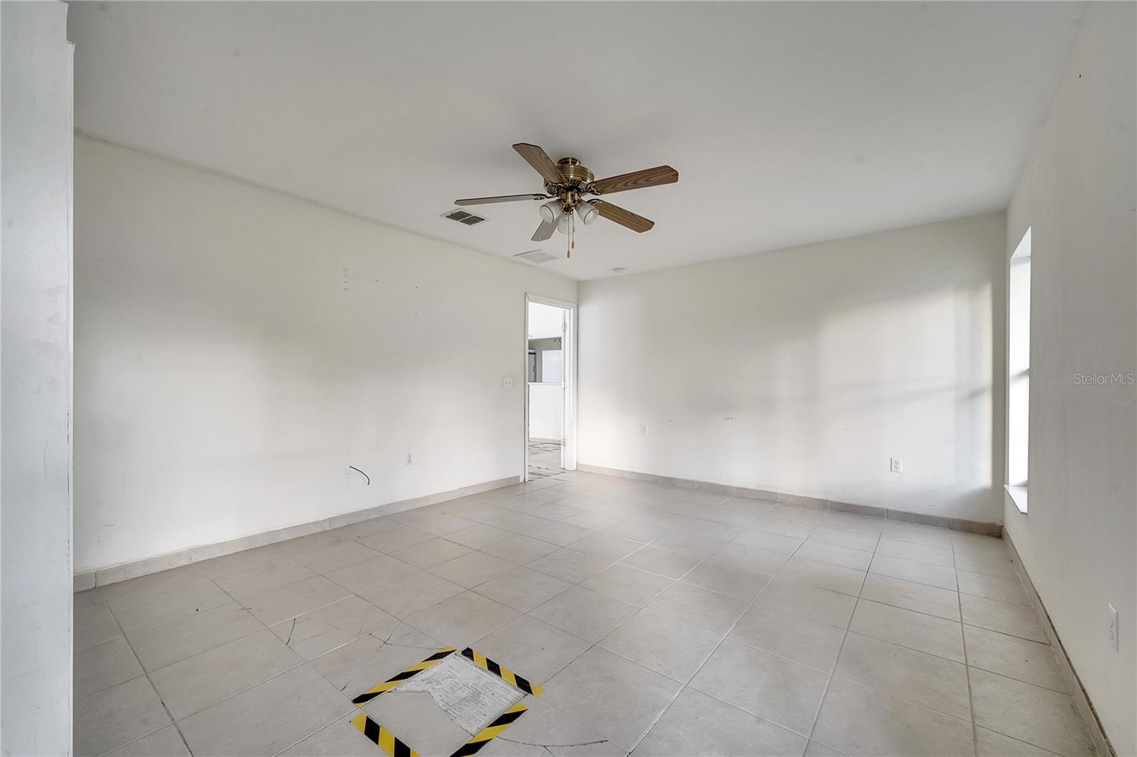2650 HILLIARD CT, KISSIMMEE, FL, 34744