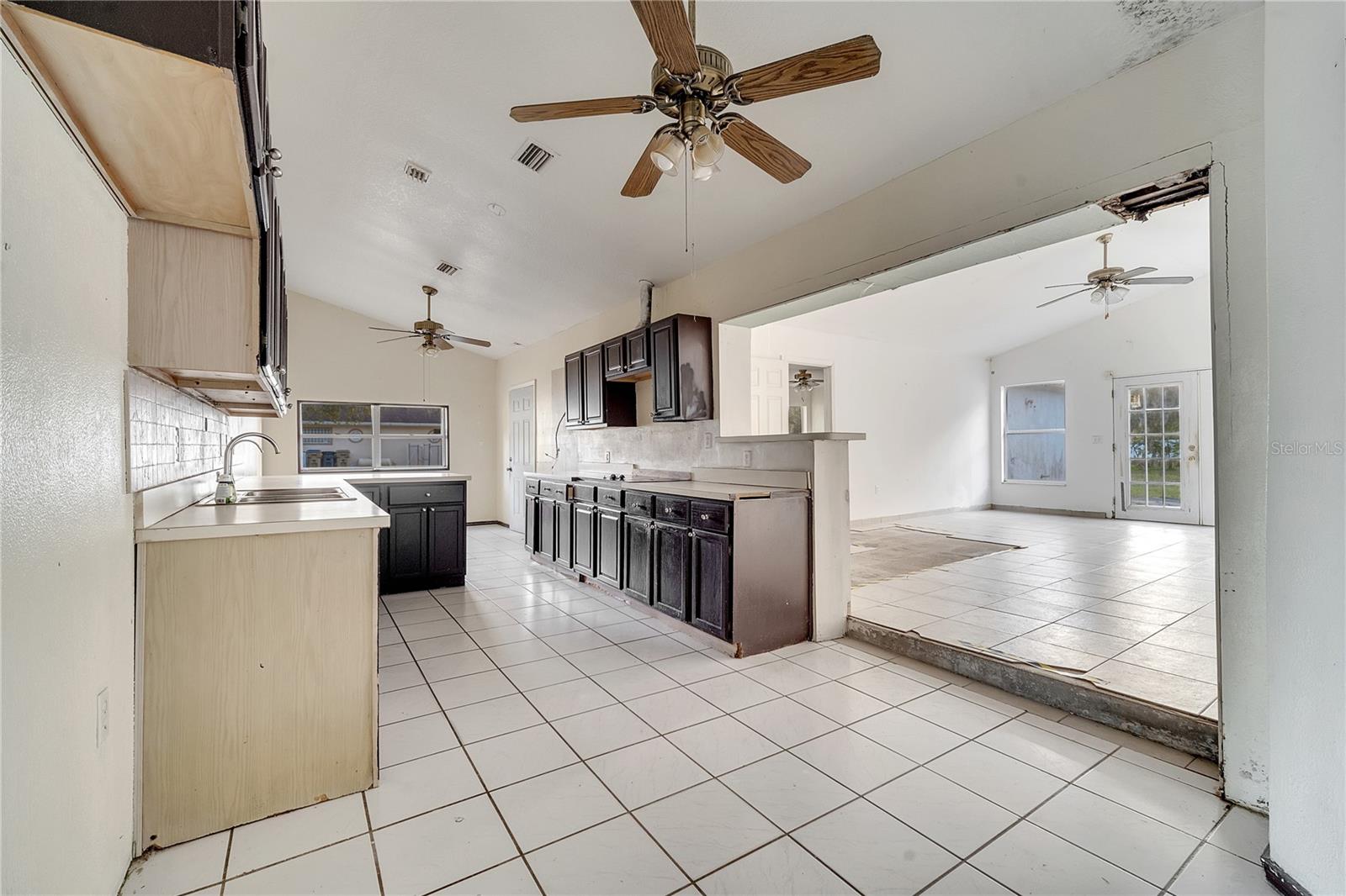 2650 HILLIARD CT, KISSIMMEE, FL, 34744