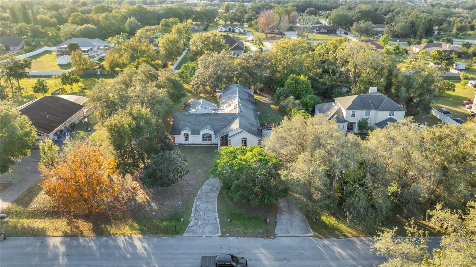 2650 HILLIARD CT, KISSIMMEE, FL, 34744