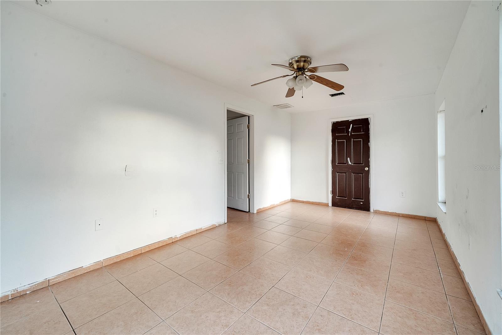 2650 HILLIARD CT, KISSIMMEE, FL, 34744