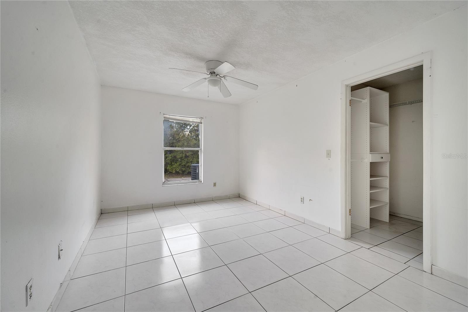 2650 HILLIARD CT, KISSIMMEE, FL, 34744