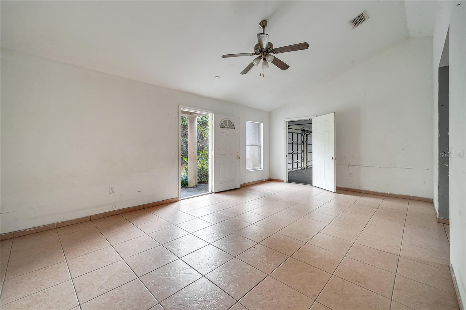 2650 HILLIARD CT, KISSIMMEE, FL, 34744
