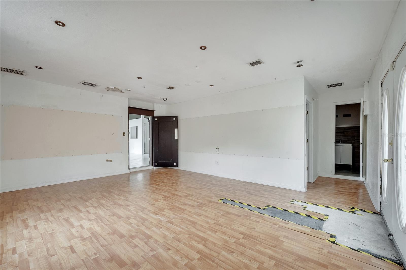 2650 HILLIARD CT, KISSIMMEE, FL, 34744