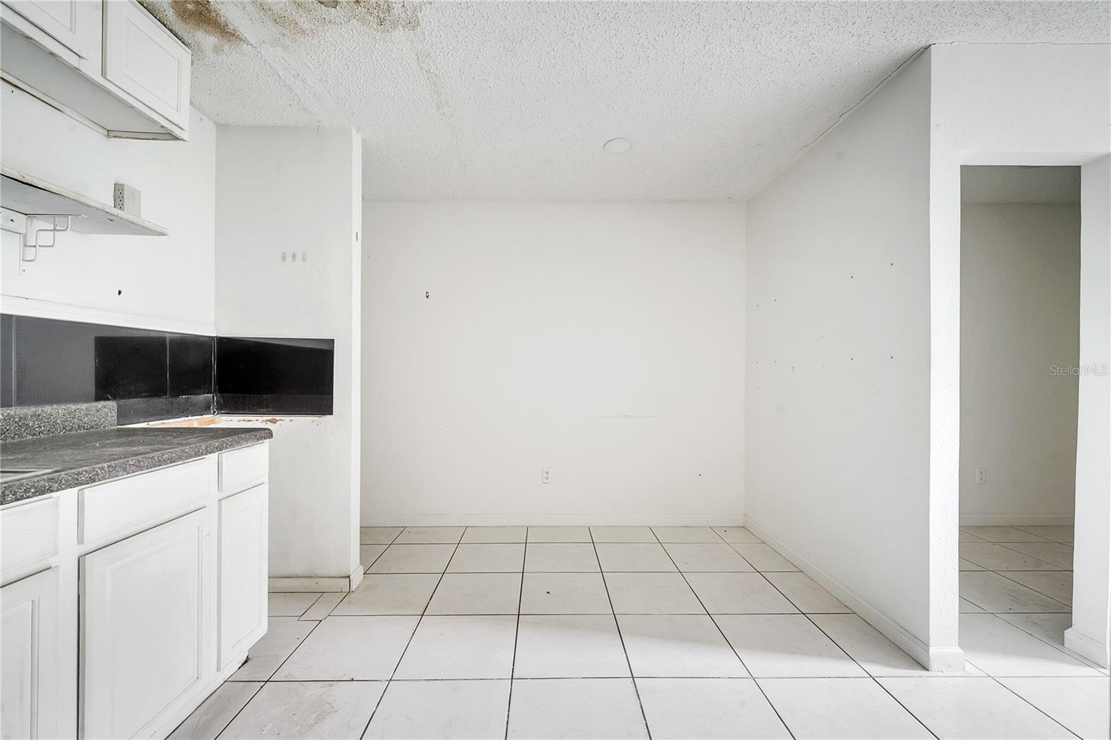 2650 HILLIARD CT, KISSIMMEE, FL, 34744