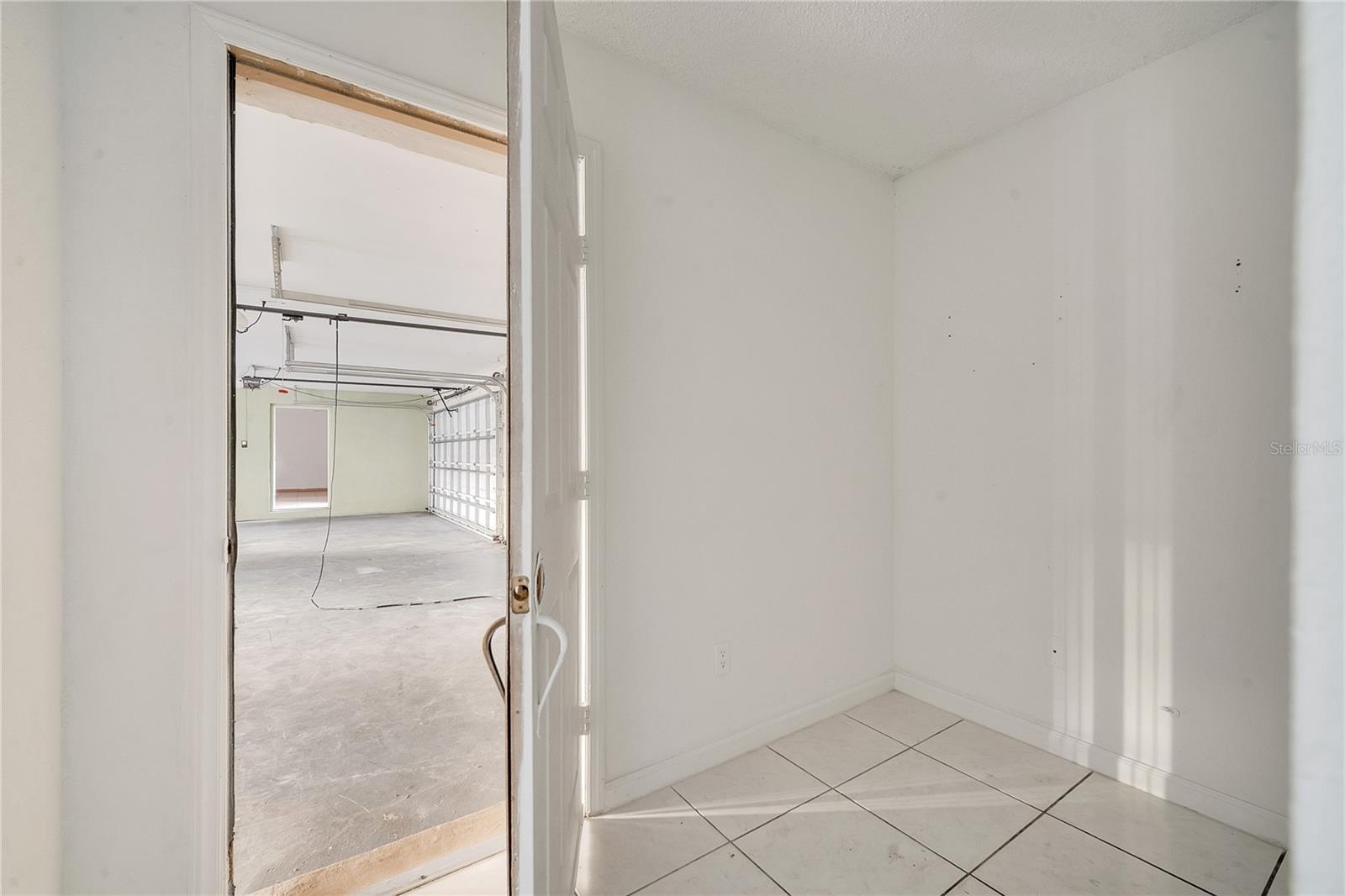 2650 HILLIARD CT, KISSIMMEE, FL, 34744