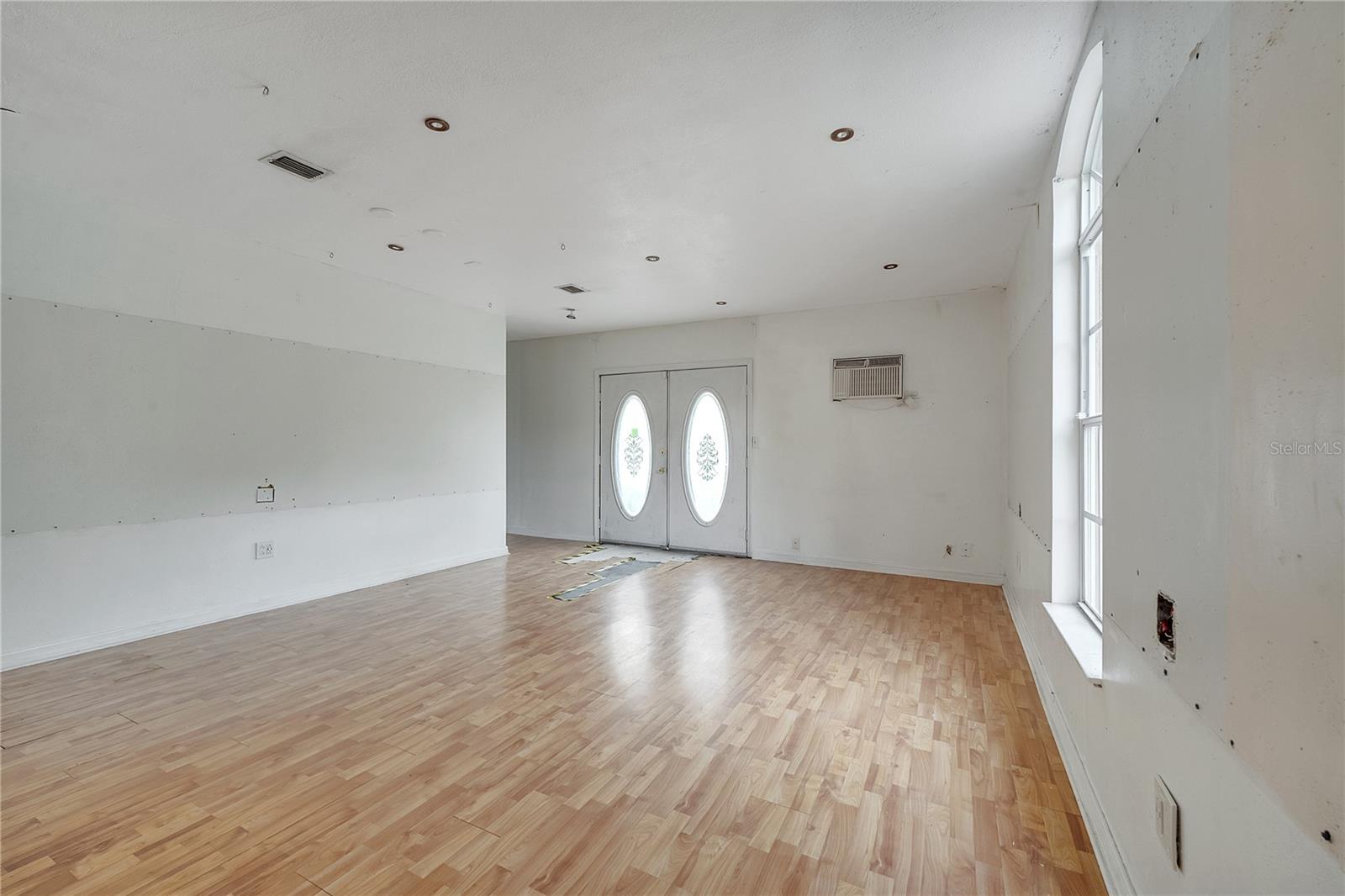 2650 HILLIARD CT, KISSIMMEE, FL, 34744