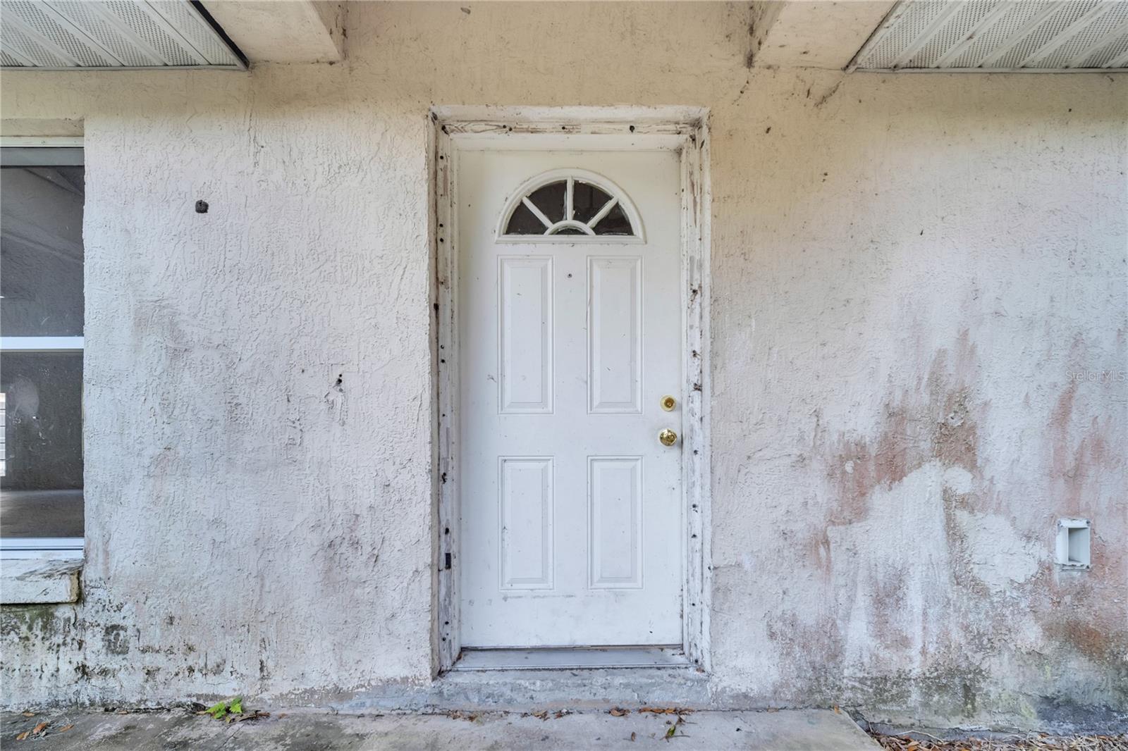 2650 HILLIARD CT, KISSIMMEE, FL, 34744