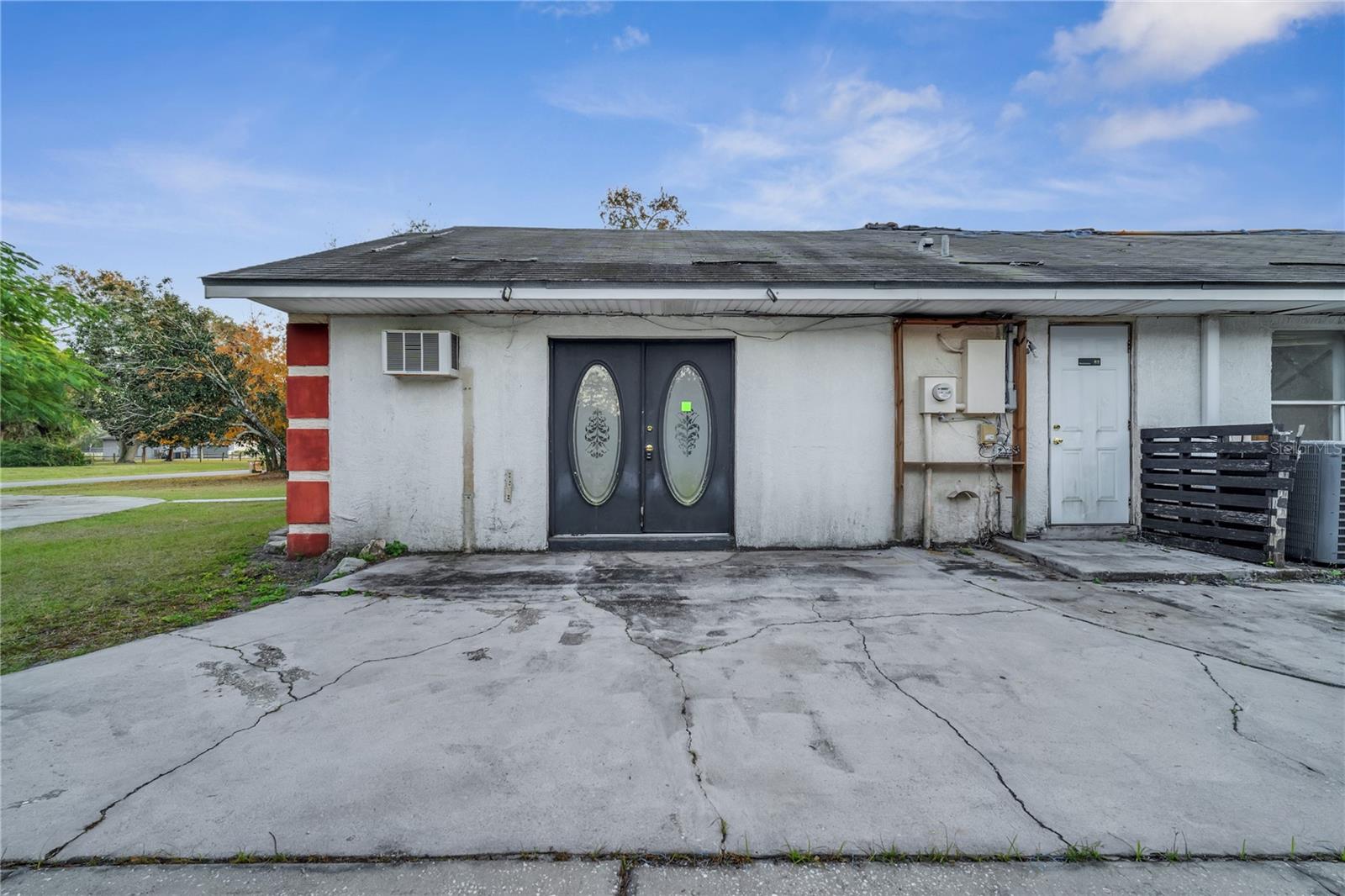 2650 HILLIARD CT, KISSIMMEE, FL, 34744