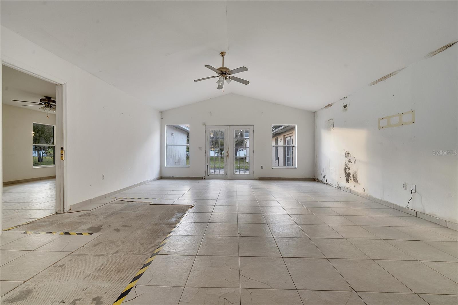 2650 HILLIARD CT, KISSIMMEE, FL, 34744