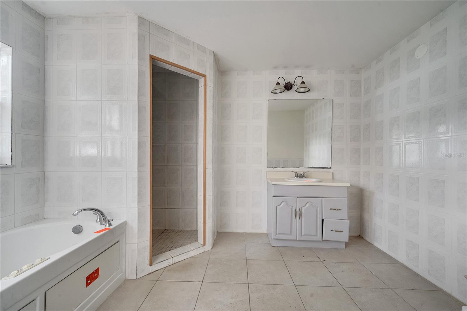 2650 HILLIARD CT, KISSIMMEE, FL, 34744