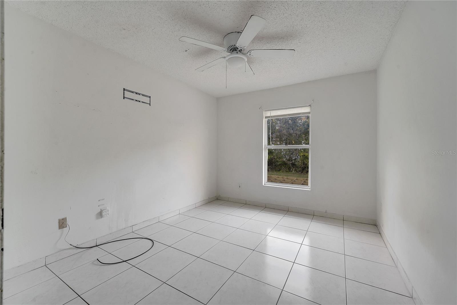 2650 HILLIARD CT, KISSIMMEE, FL, 34744