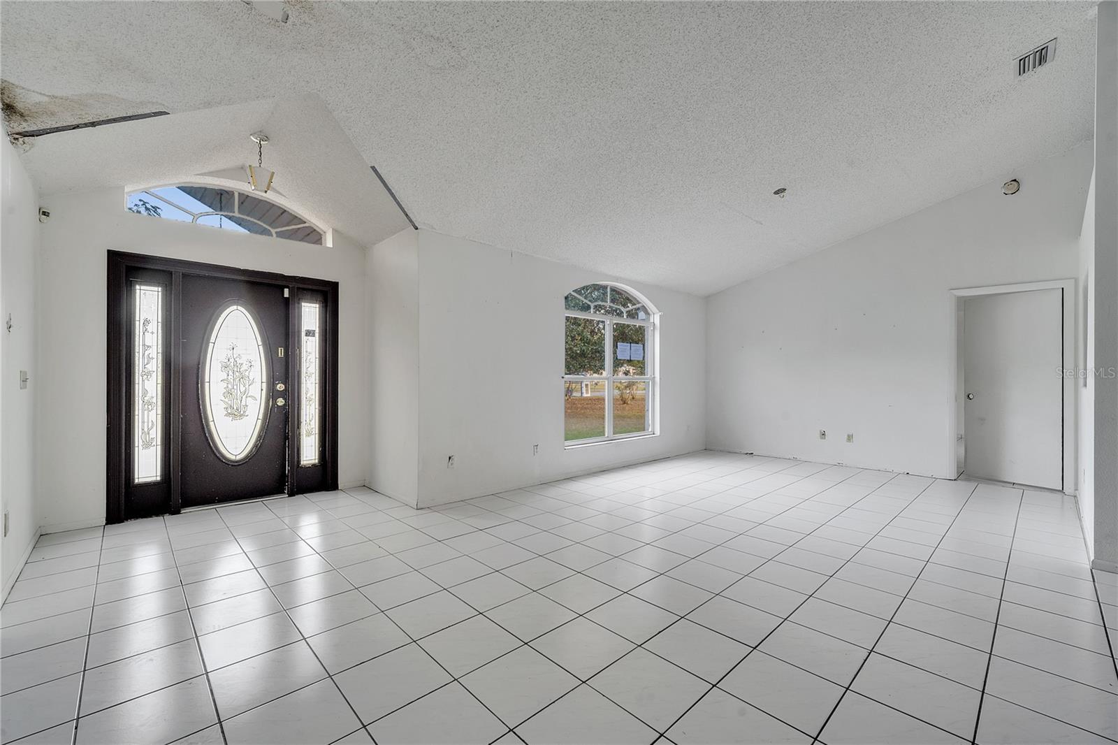 2650 HILLIARD CT, KISSIMMEE, FL, 34744