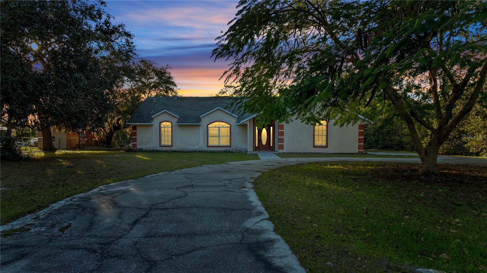 2650 HILLIARD CT, KISSIMMEE, FL, 34744