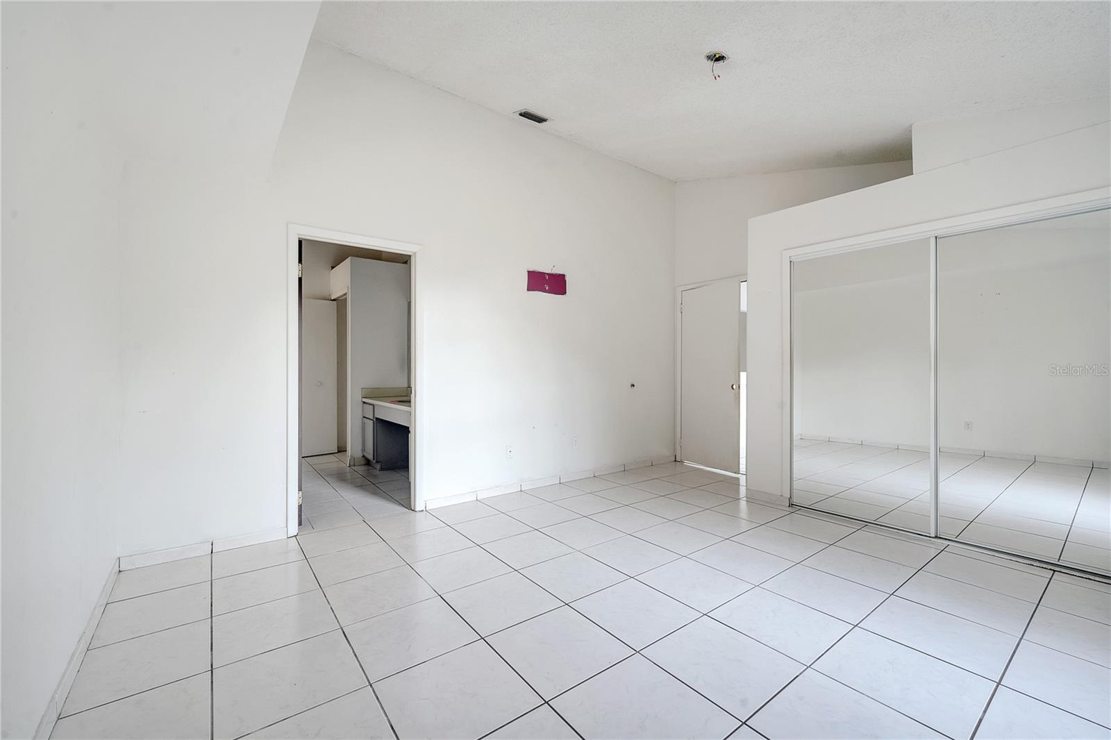 2650 HILLIARD CT, KISSIMMEE, FL, 34744