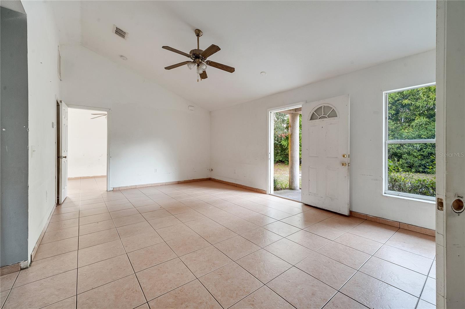 2650 HILLIARD CT, KISSIMMEE, FL, 34744