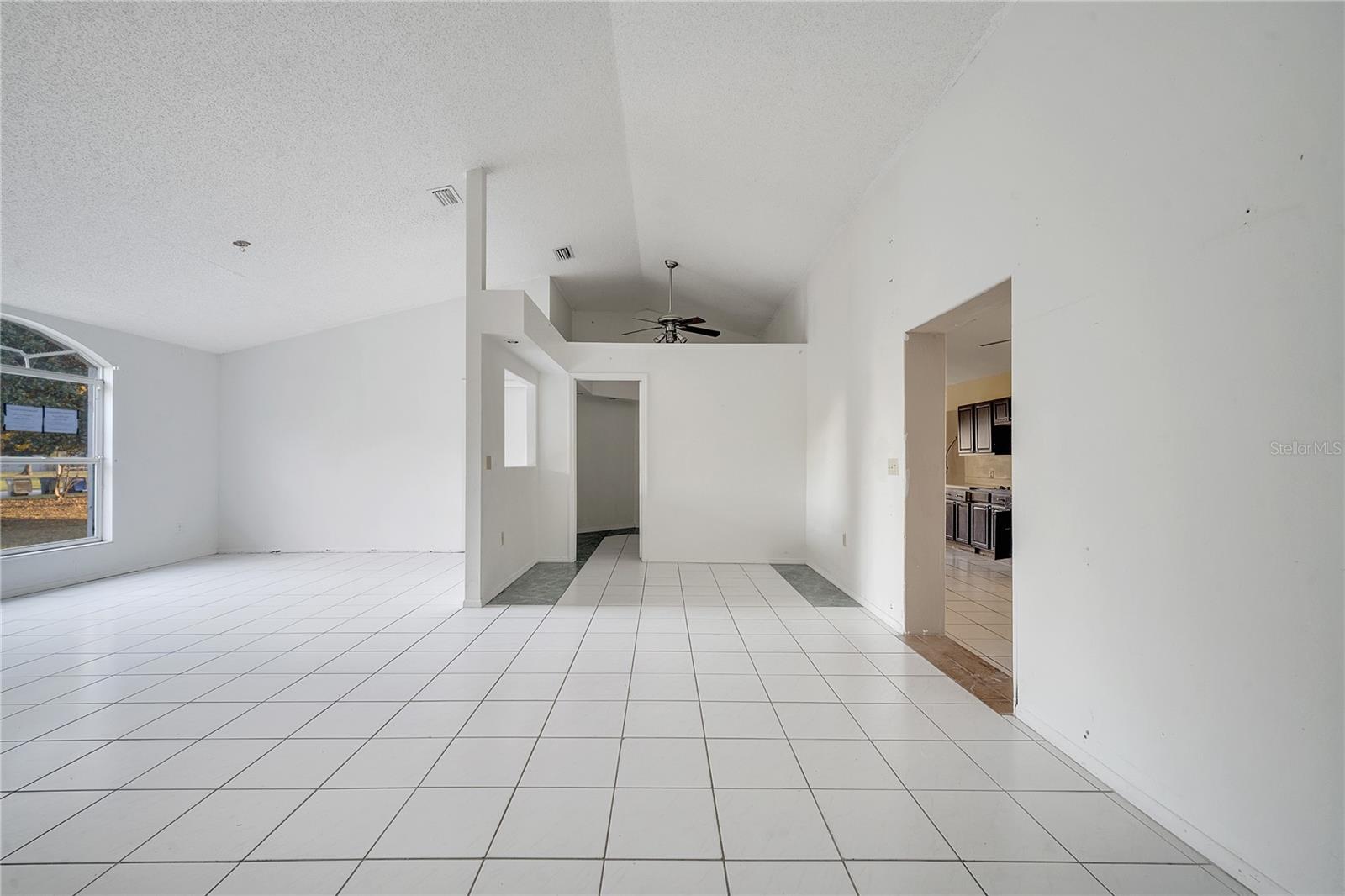 2650 HILLIARD CT, KISSIMMEE, FL, 34744