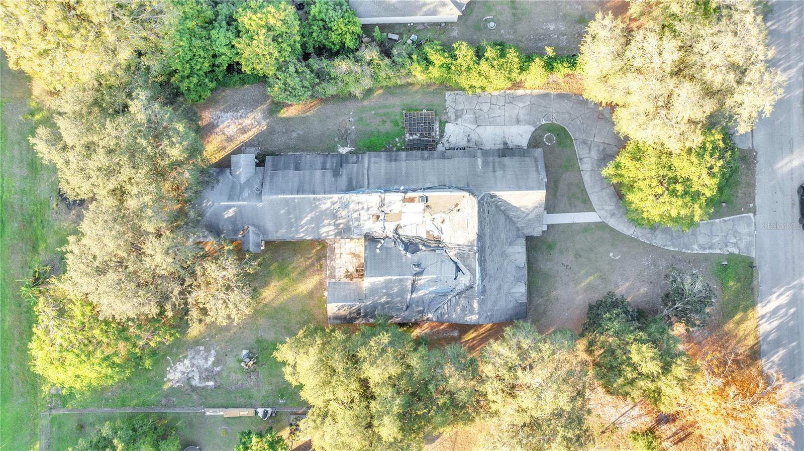 2650 HILLIARD CT, KISSIMMEE, FL, 34744