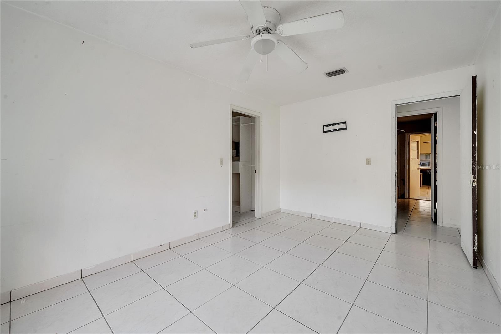 2650 HILLIARD CT, KISSIMMEE, FL, 34744