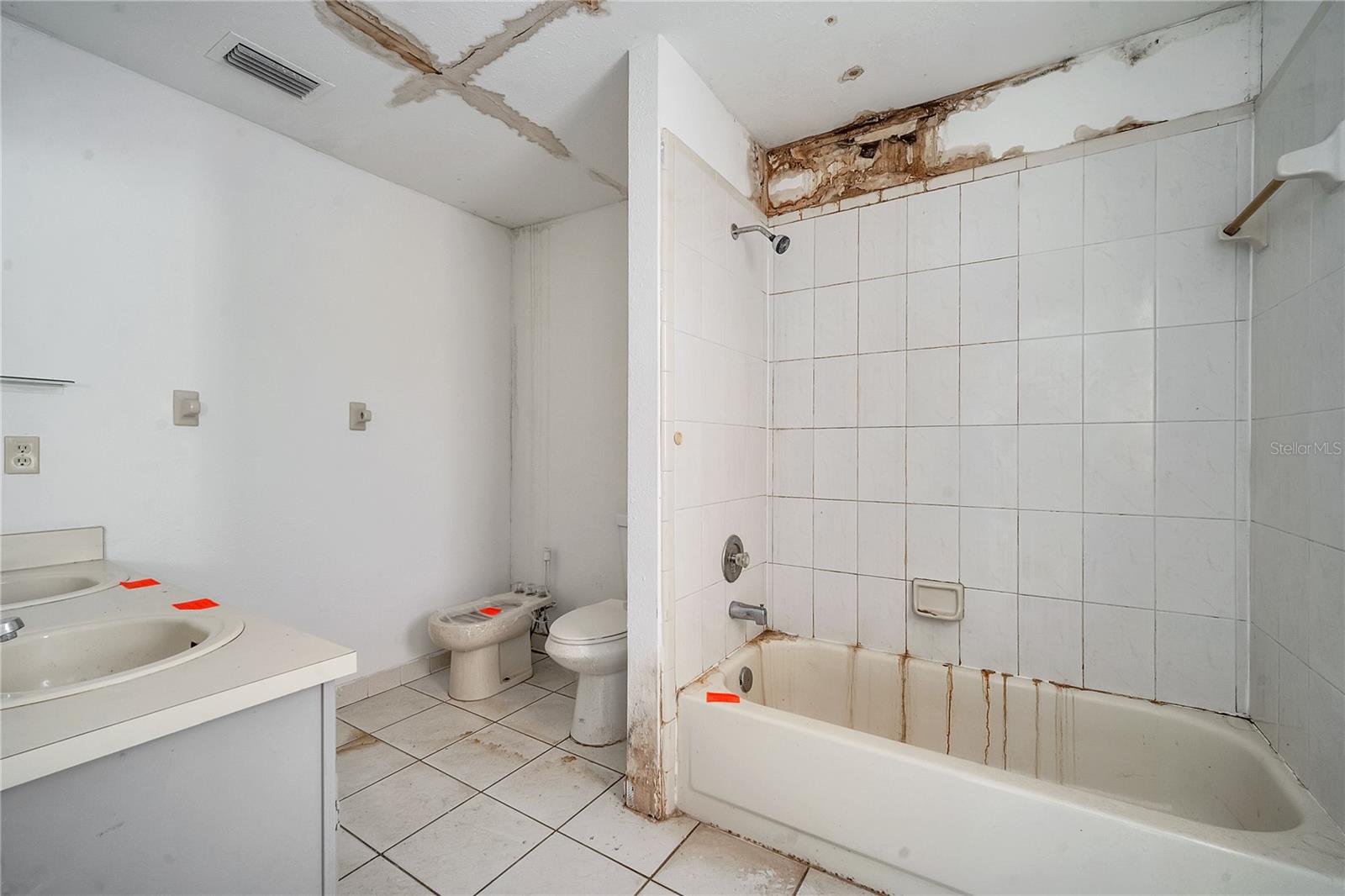 2650 HILLIARD CT, KISSIMMEE, FL, 34744