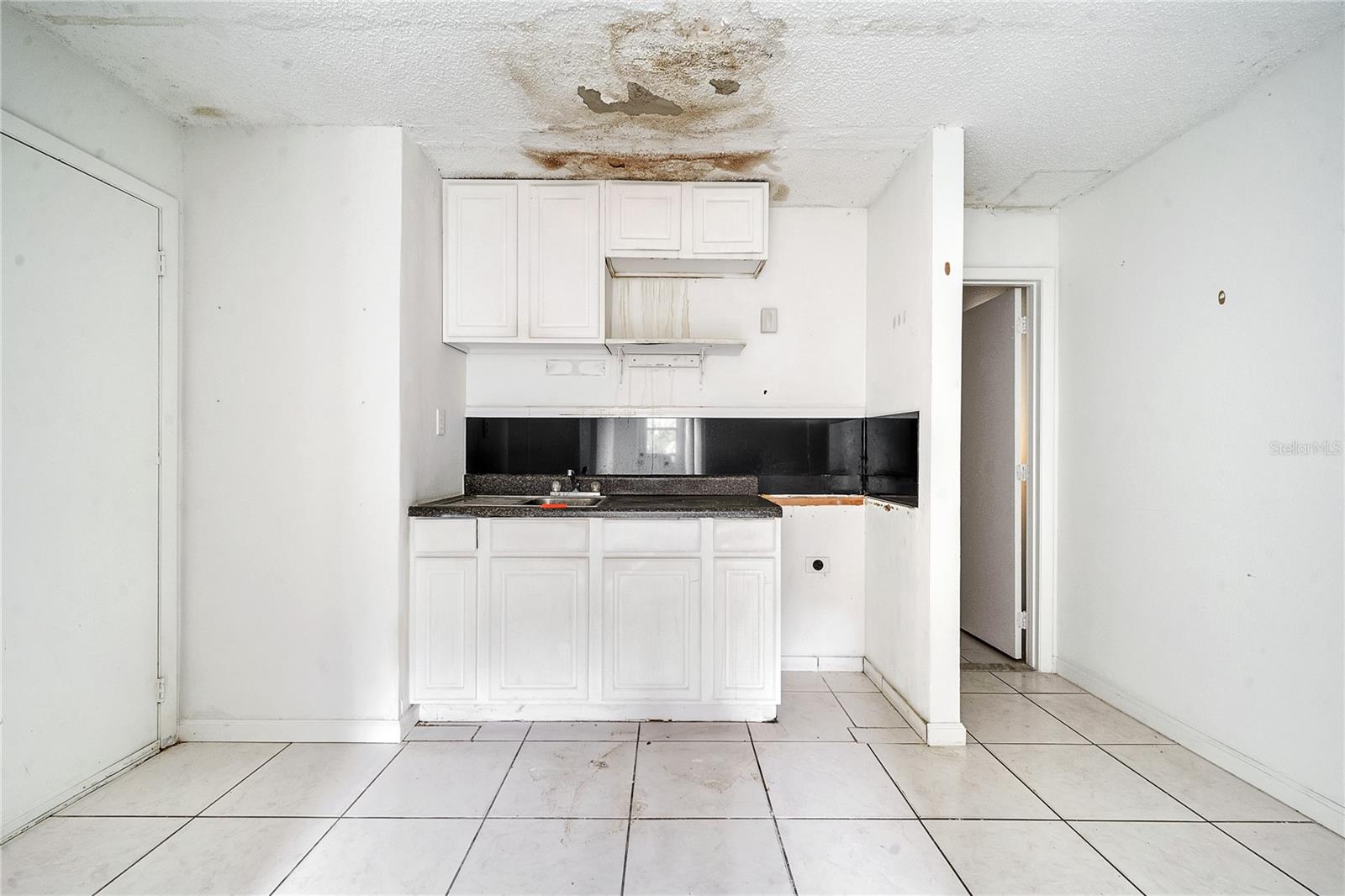 2650 HILLIARD CT, KISSIMMEE, FL, 34744