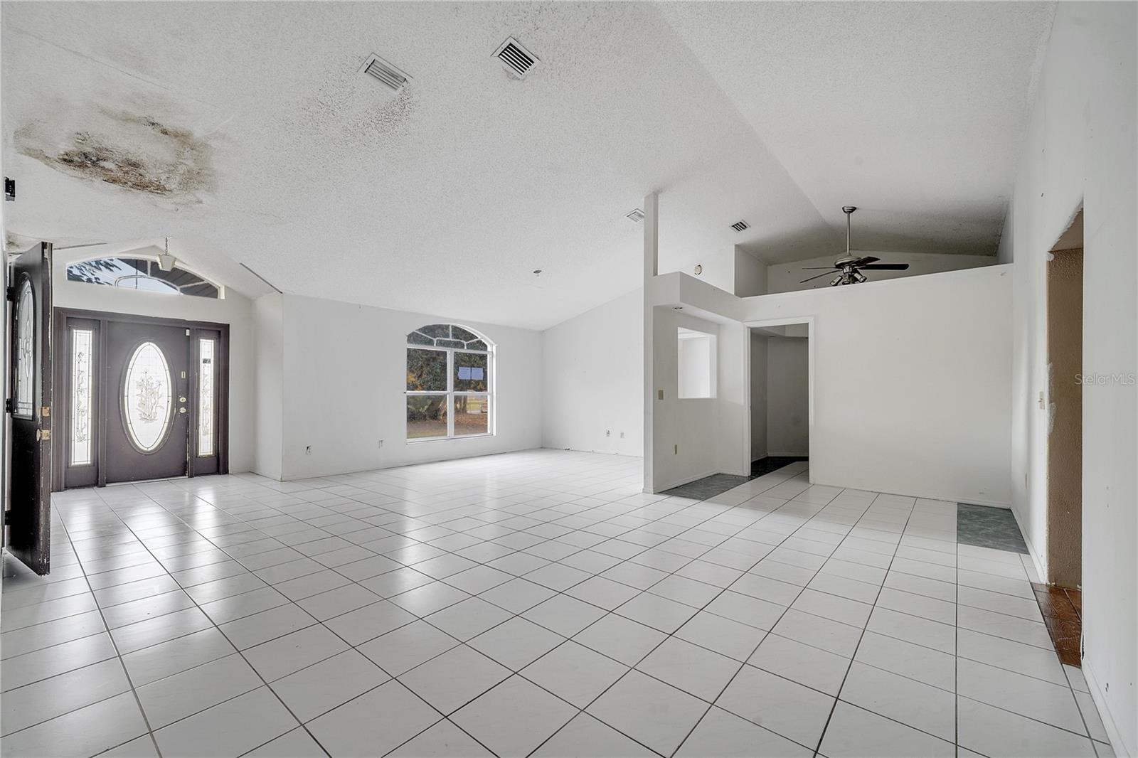 2650 HILLIARD CT, KISSIMMEE, FL, 34744