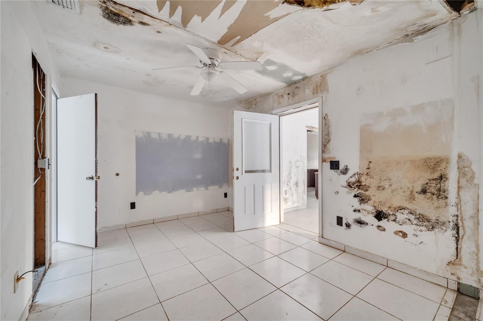 2650 HILLIARD CT, KISSIMMEE, FL, 34744
