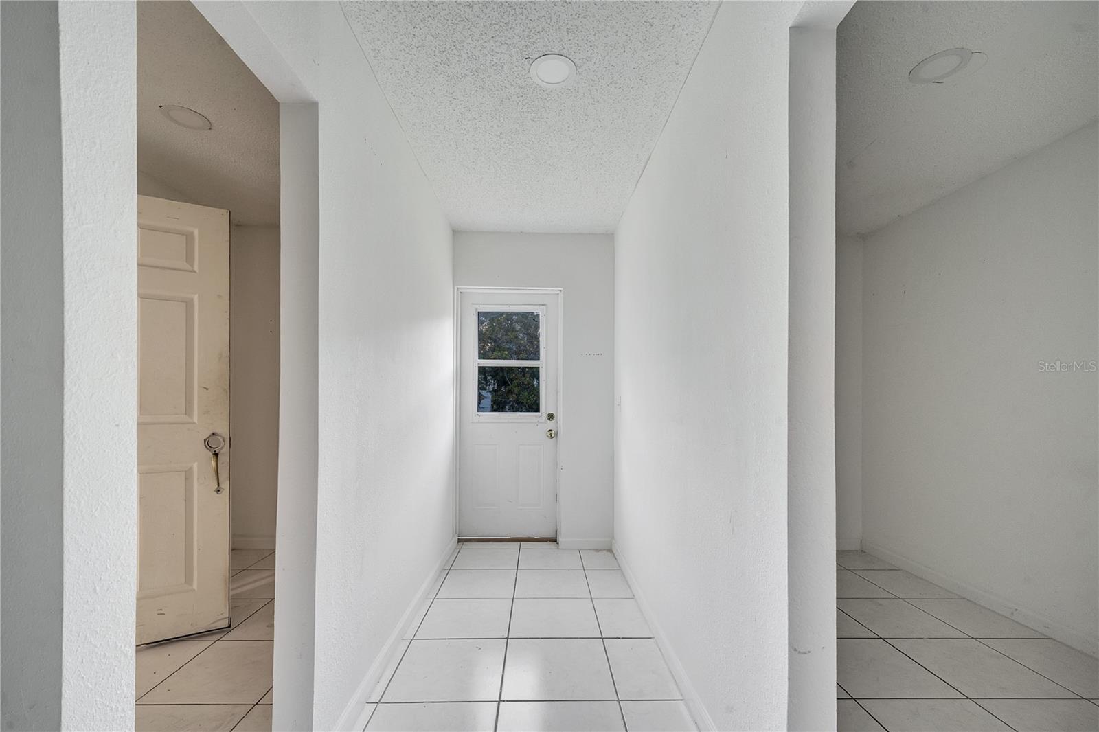 2650 HILLIARD CT, KISSIMMEE, FL, 34744