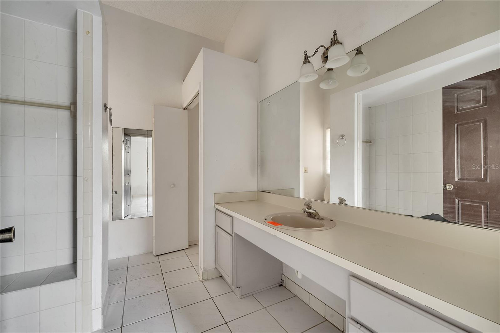 2650 HILLIARD CT, KISSIMMEE, FL, 34744