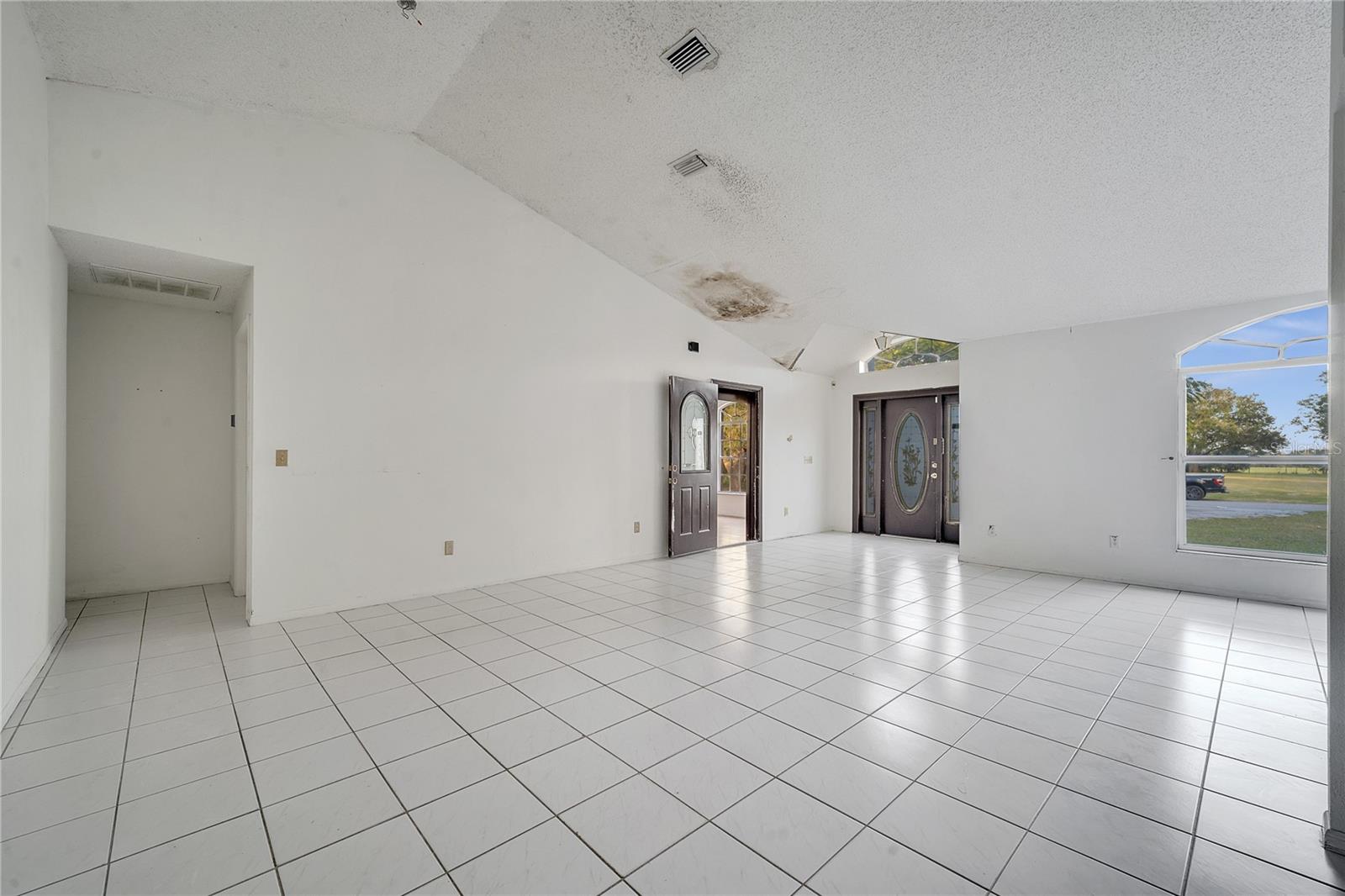 2650 HILLIARD CT, KISSIMMEE, FL, 34744