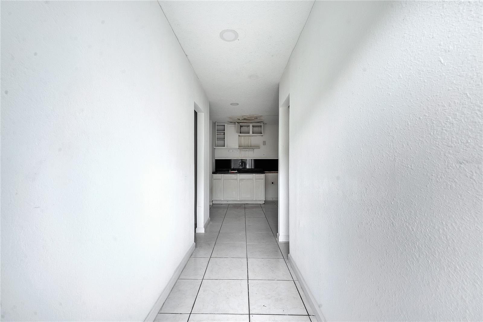 2650 HILLIARD CT, KISSIMMEE, FL, 34744