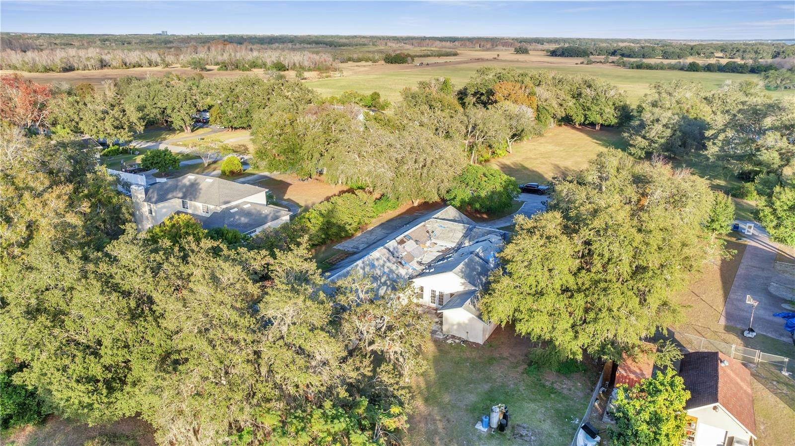 2650 HILLIARD CT, KISSIMMEE, FL, 34744