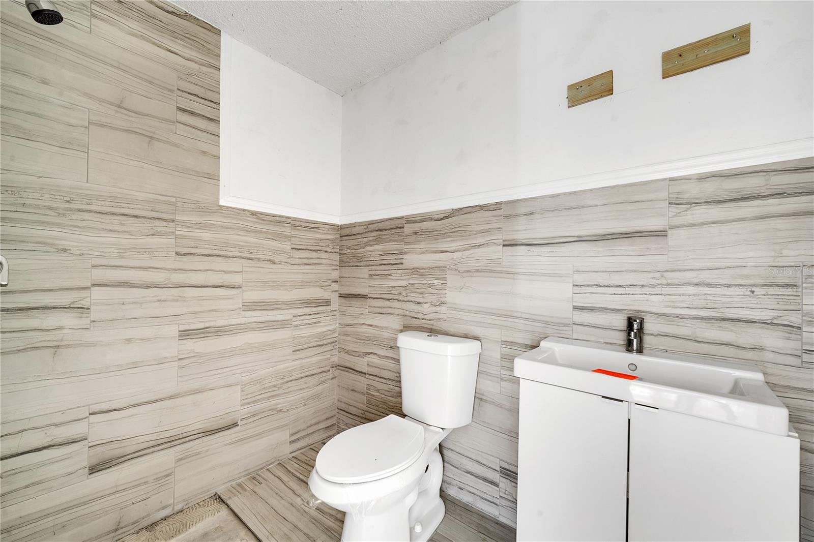 2650 HILLIARD CT, KISSIMMEE, FL, 34744
