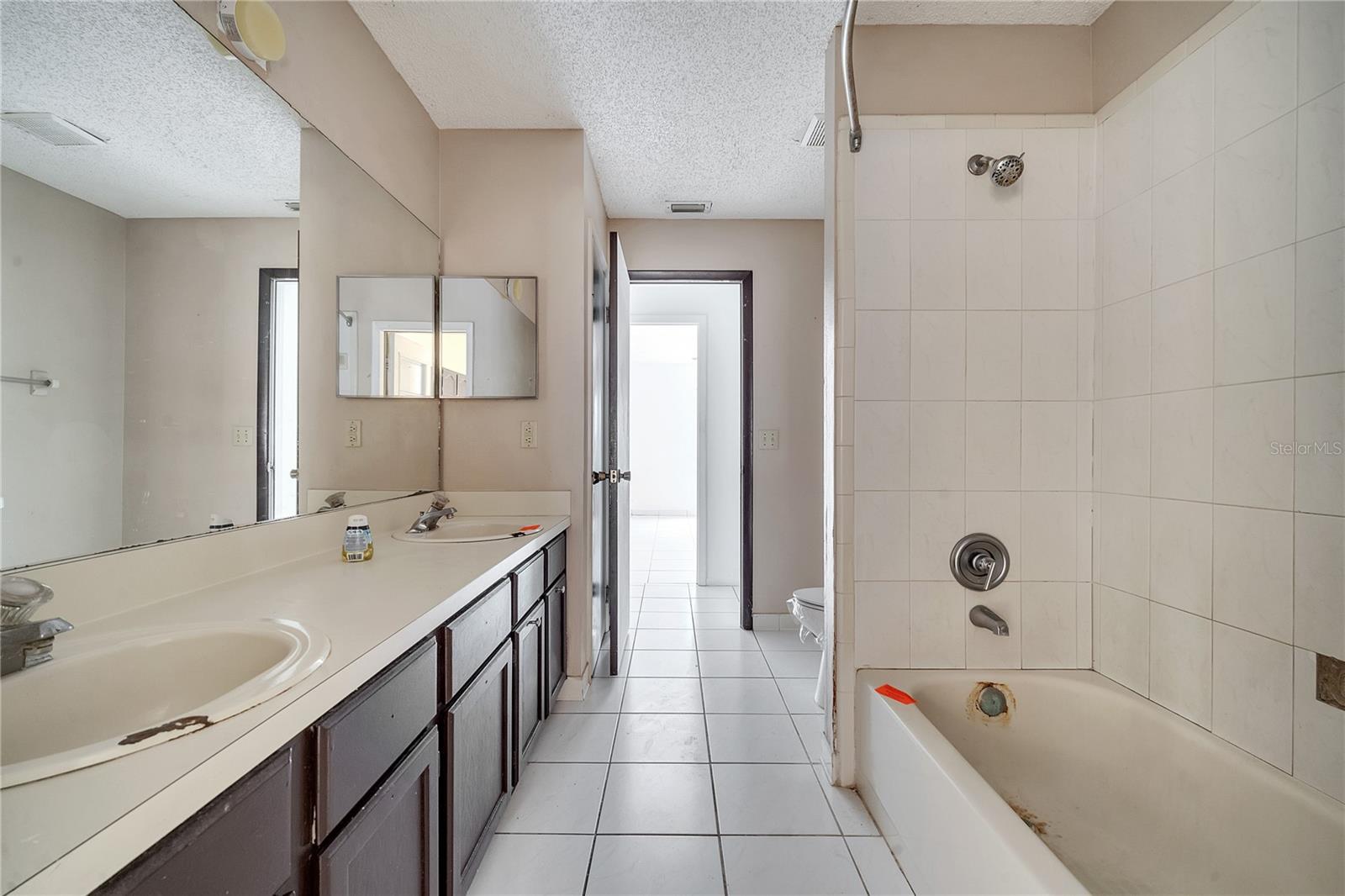 2650 HILLIARD CT, KISSIMMEE, FL, 34744