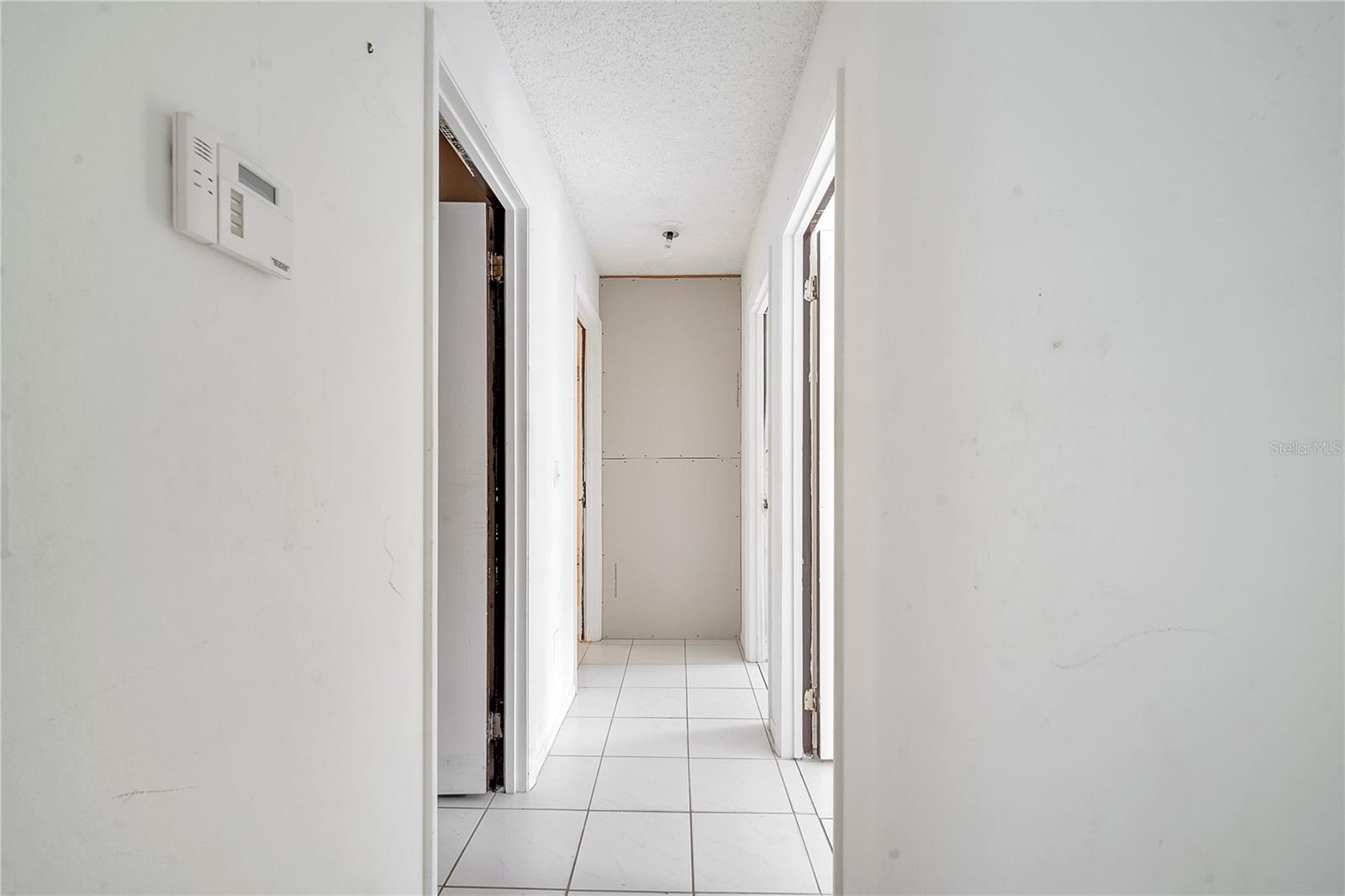 2650 HILLIARD CT, KISSIMMEE, FL, 34744