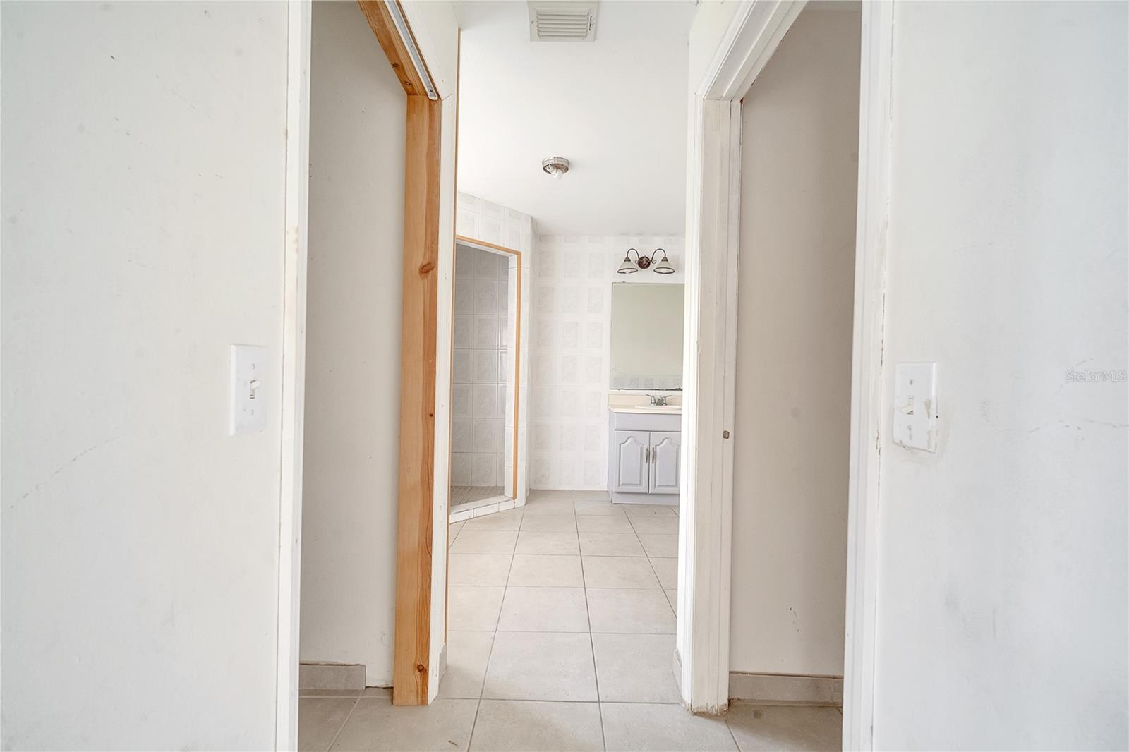 2650 HILLIARD CT, KISSIMMEE, FL, 34744