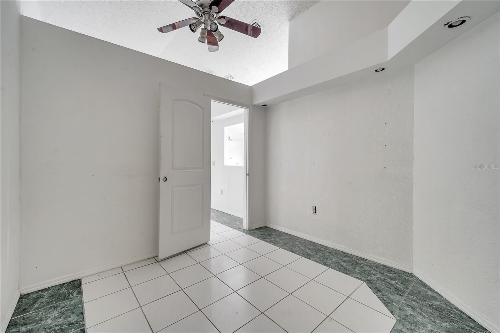2650 HILLIARD CT, KISSIMMEE, FL, 34744