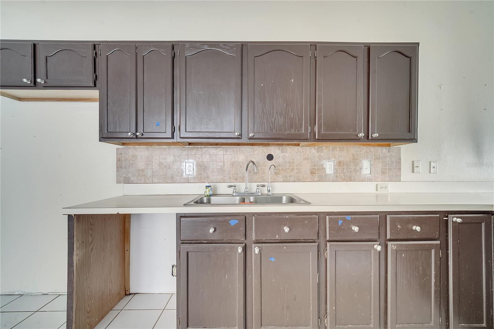 2650 HILLIARD CT, KISSIMMEE, FL, 34744