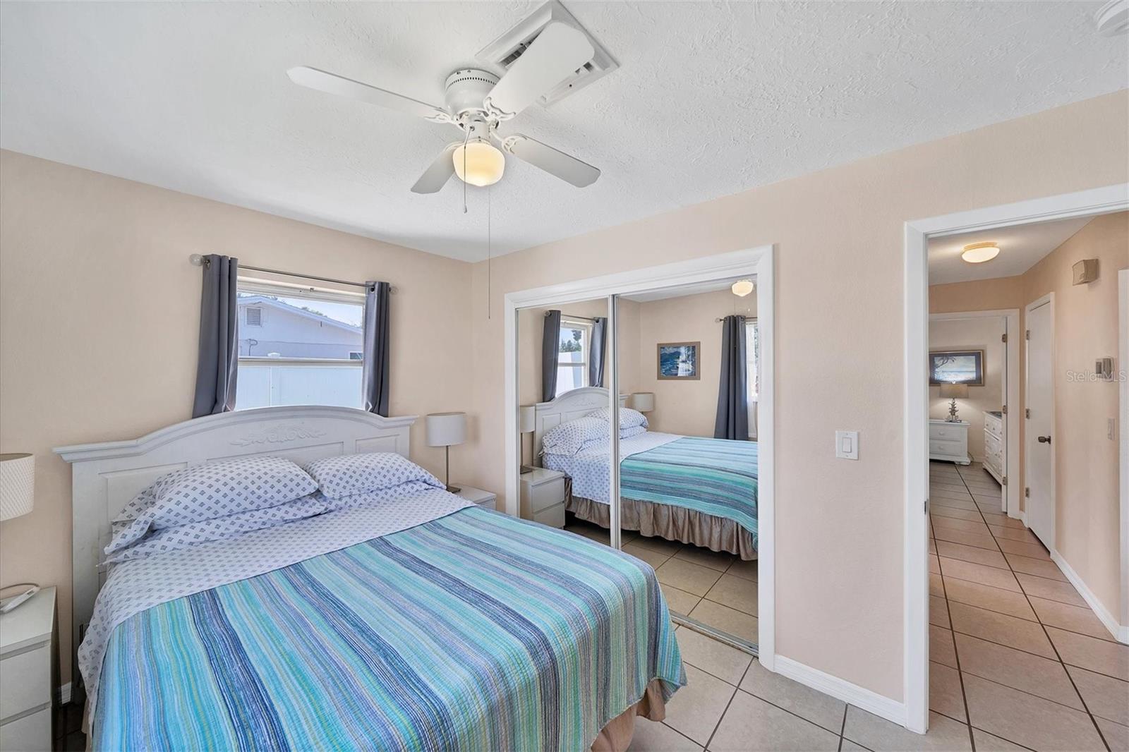 881 POLARIS RD, VENICE, FL, 34293