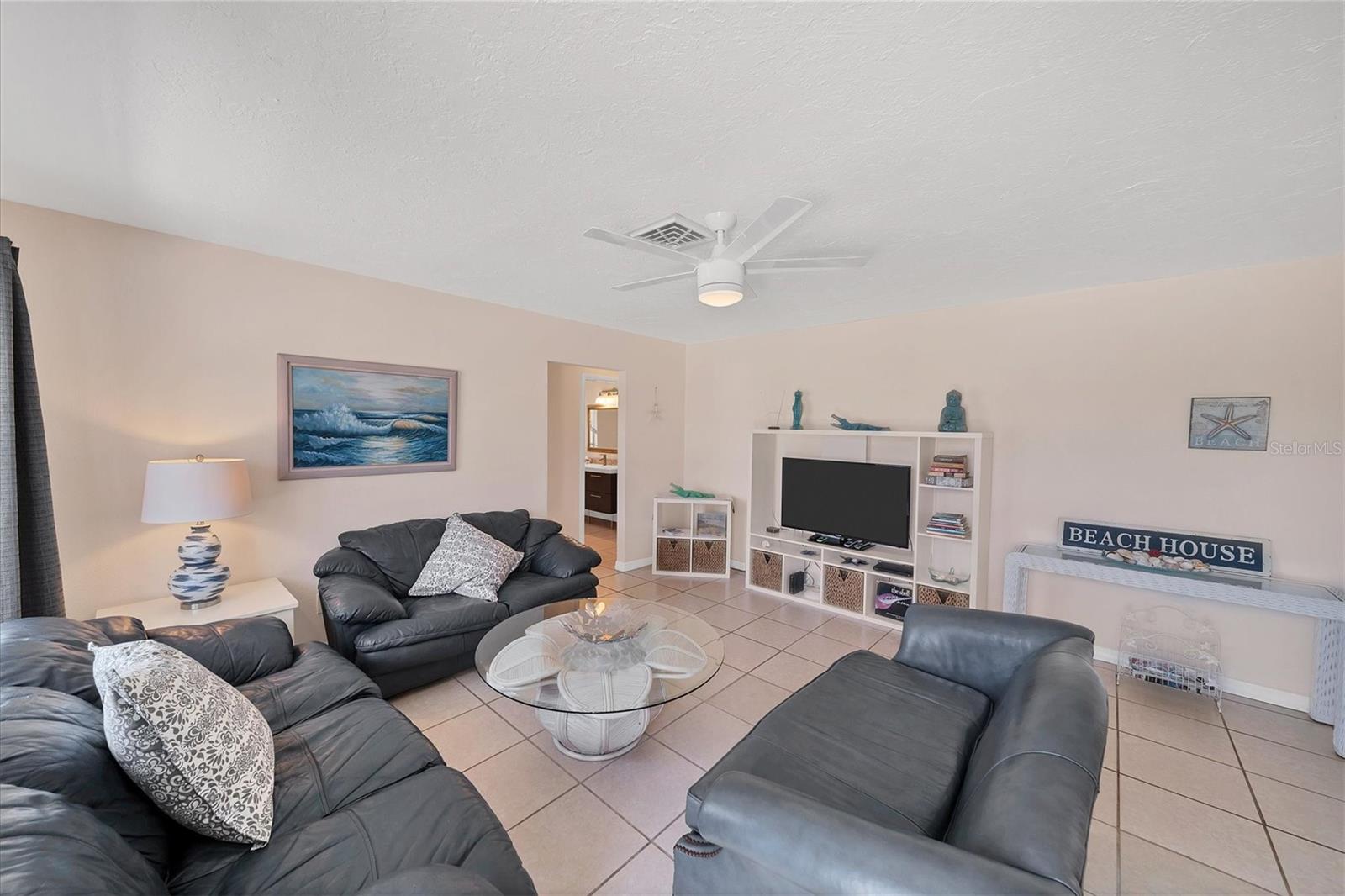881 POLARIS RD, VENICE, FL, 34293