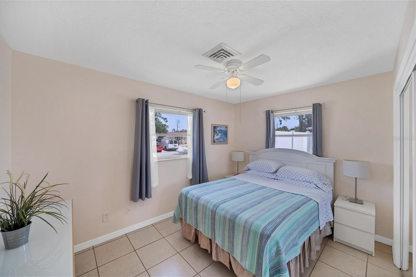 881 POLARIS RD, VENICE, FL, 34293