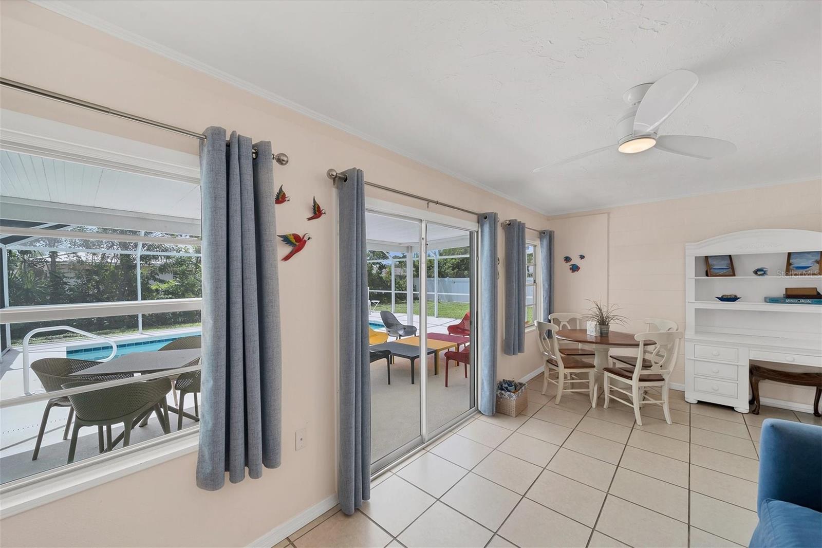 881 POLARIS RD, VENICE, FL, 34293