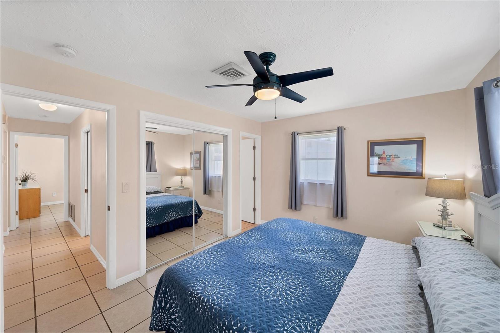 881 POLARIS RD, VENICE, FL, 34293