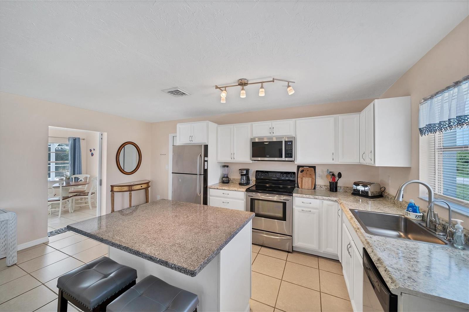 881 POLARIS RD, VENICE, FL, 34293