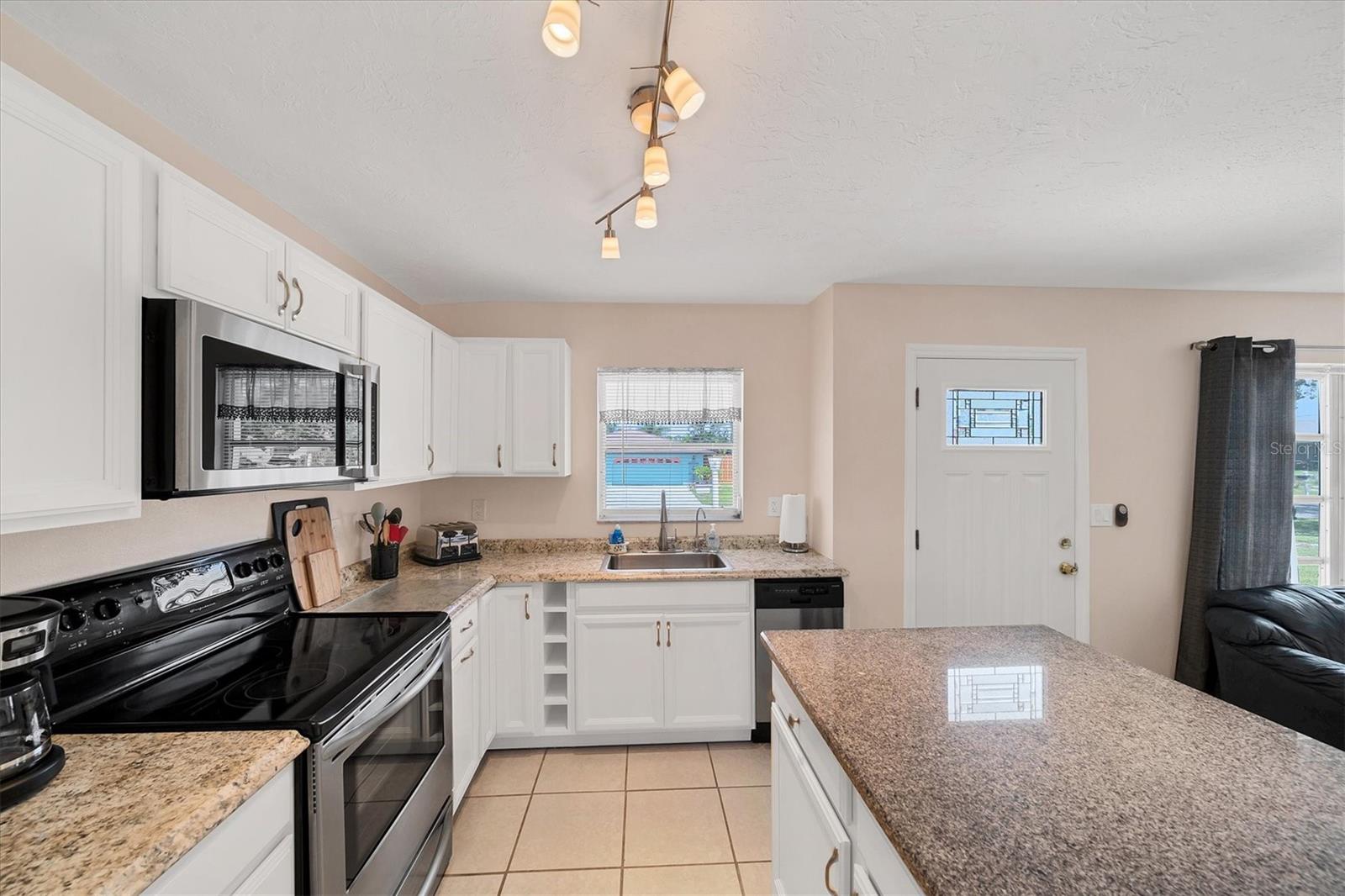 881 POLARIS RD, VENICE, FL, 34293