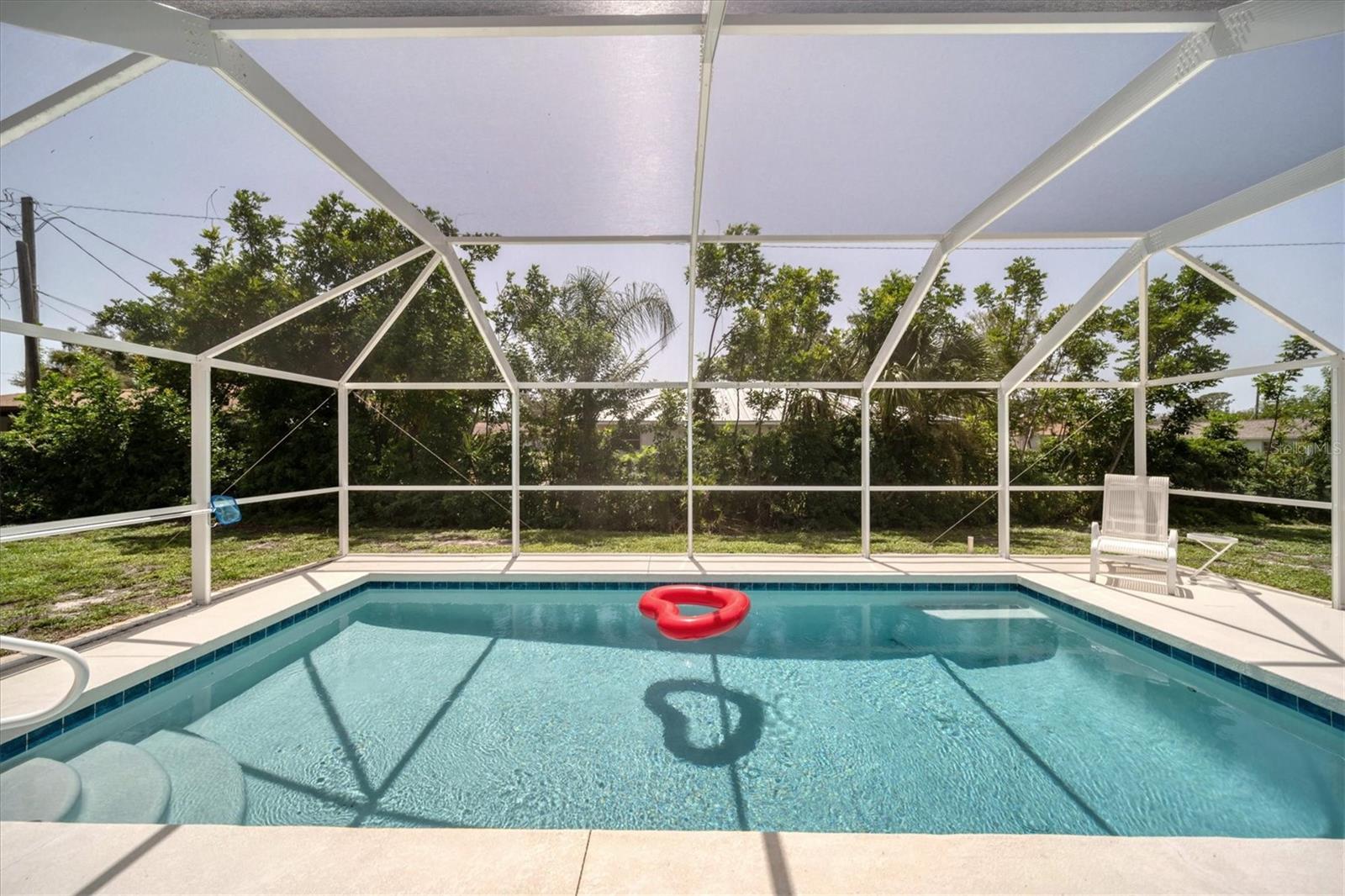 881 POLARIS RD, VENICE, FL, 34293