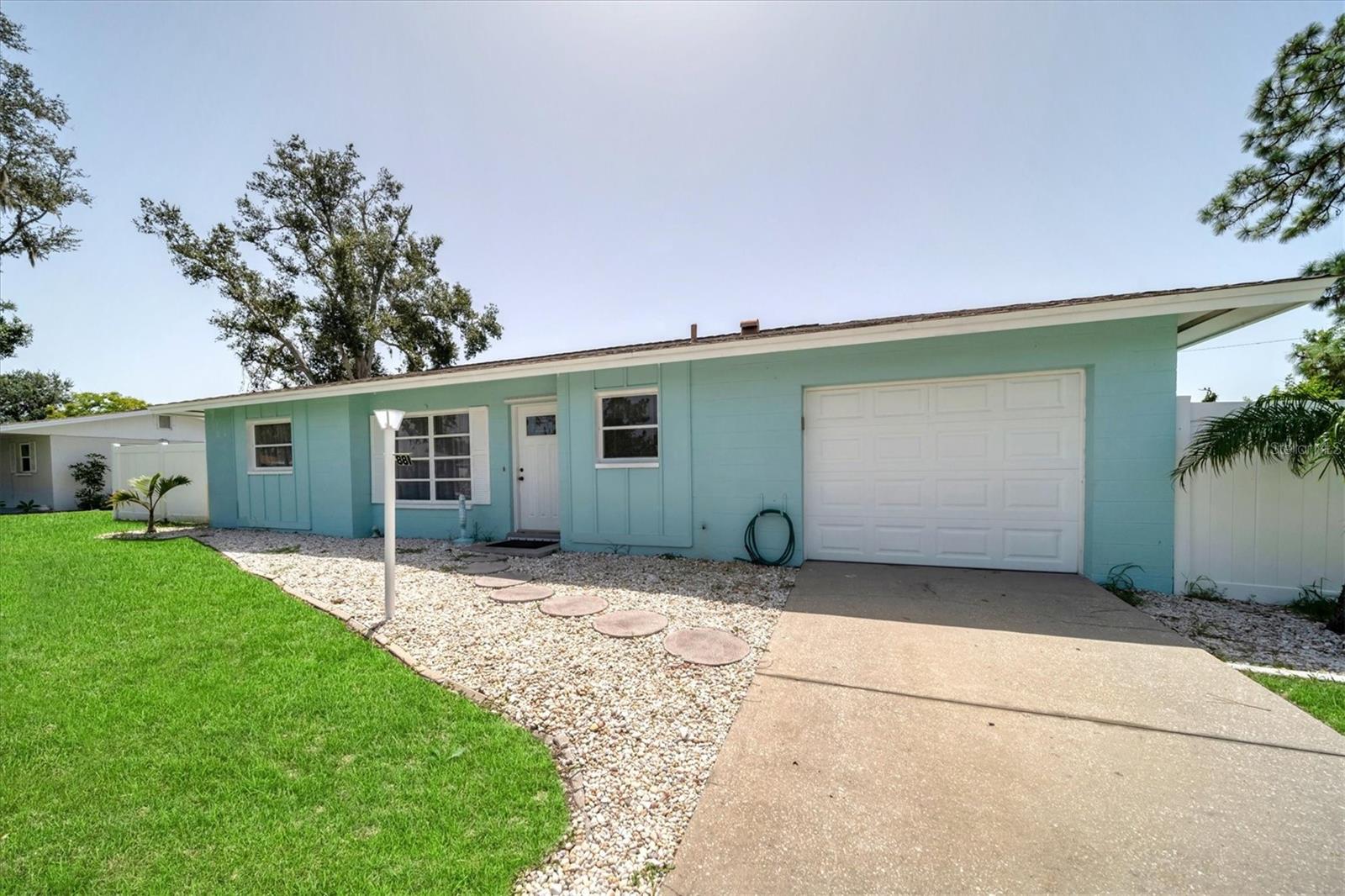 881 POLARIS RD, VENICE, FL, 34293