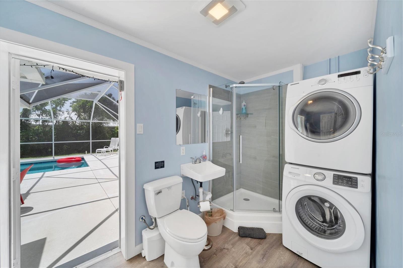 881 POLARIS RD, VENICE, FL, 34293
