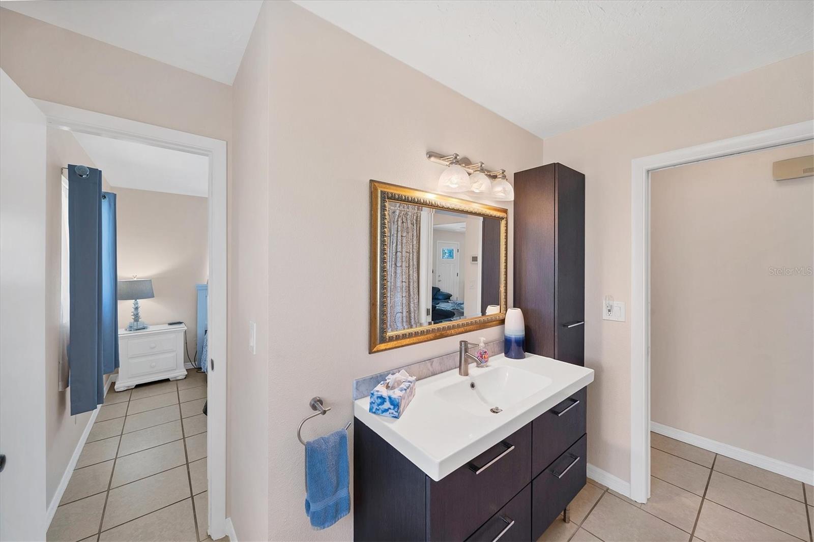 881 POLARIS RD, VENICE, FL, 34293
