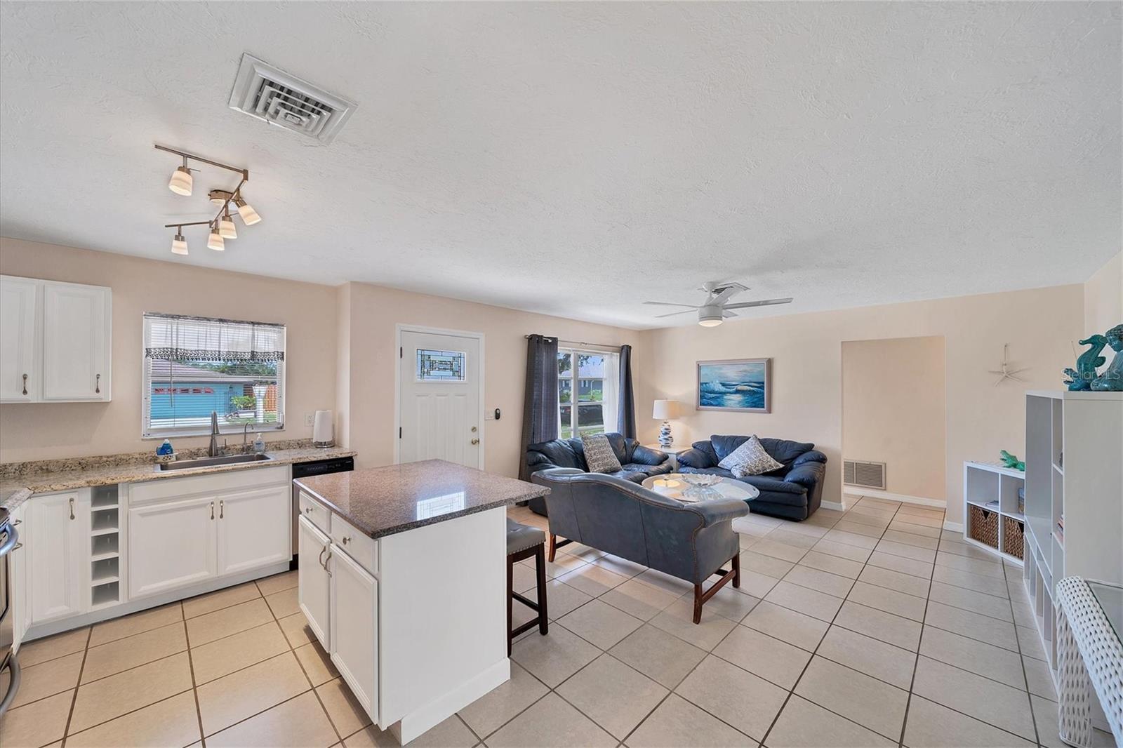 881 POLARIS RD, VENICE, FL, 34293