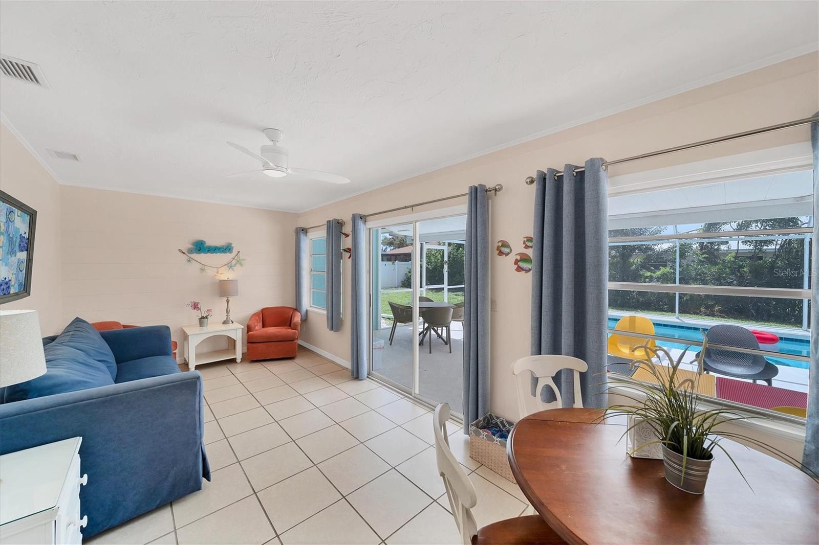881 POLARIS RD, VENICE, FL, 34293